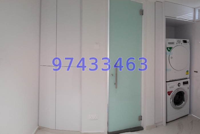 Orchard Bel Air (D10), Condominium #47584892